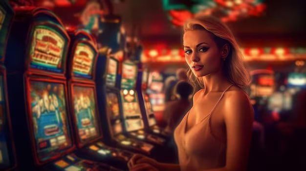 alo789 ứng dụng di động – chơi sportsbook và casino trên điện thoại Việt Nam