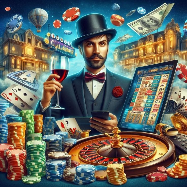 alo789 sảnh game – giao diện slot online và live casino tiếng Việt trên điện thoại