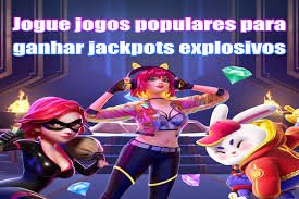 alo789 sảnh game – người dùng Việt Nam chơi slot và casino trên điện thoại di động