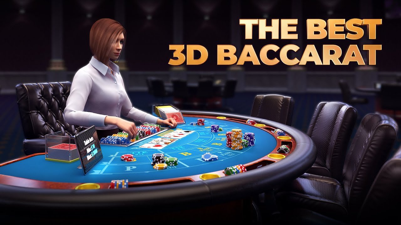 alo789 live casino – Baccarat, Roulette với dealer trực tuyến 24/7