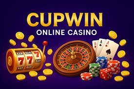 alo789 bắn cá online – màn hình game với hiệu ứng đồ họa sinh động trên điện thoại