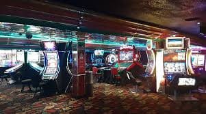 alo789 bắn cá – game bắn cá trực tuyến nhiều màn chơi hấp dẫn