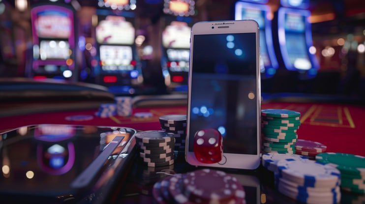 alo789 app điện thoại – giao diện cá cược tiếng Việt trên iOS và Android